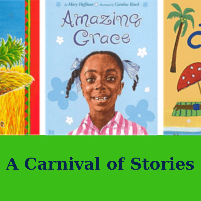 A Carnival of Stories